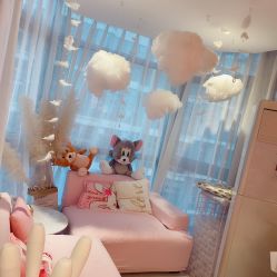-Beauty Nails 美甲美睫皮肤管理