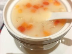 -国惠大酒楼(仓山万达店)