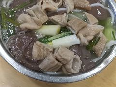 -守英猪脏粉(仓桥街店)