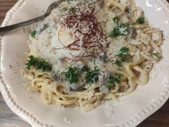 -CowCow其其·牛杂咖啡公司(六运店)