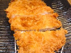 -胜博殿霸王树(嘉里中心店)