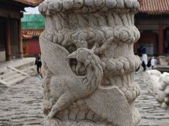 -清东陵