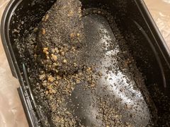 -叶氏麻糍(鼓浪屿店)