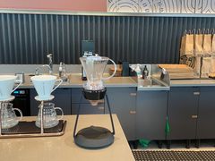 -星巴克臻选(深圳宝安大仟里1店)