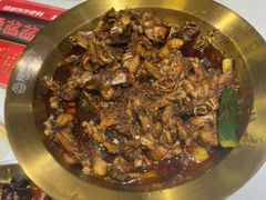 -辣盆盆麻辣小龙虾(哈尔滨总店)