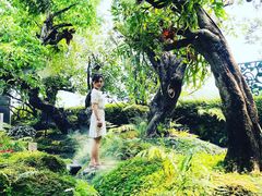 -Chom Cafe and Restaurant