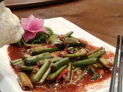 炒泽泻-小竹林农庄