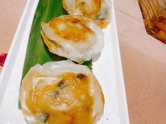 -宝园酒家(美林M·LIVE天地东座店)