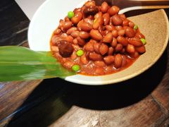 -外婆家(杭州马塍店·杭帮菜名店)