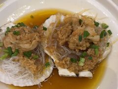 -大鸭梨烤鸭店(花园村店)