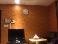 -东方之珠洗浴休闲广场(和平店)