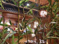 -功夫小龙虾·烧烤·江湖菜(金沙洲店)