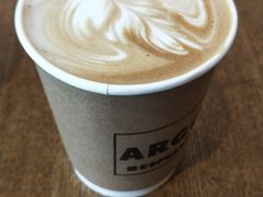 -Joymean coffee.见面咖啡