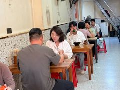 -阿晖沙嗲面