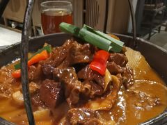 -徽镇小厨·经典徽菜(马连道店)