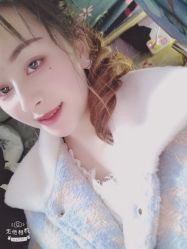 -HQ半永久纹绣纹眉