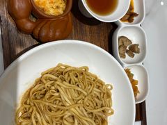 -春风松月楼(七宝万科店)