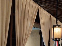 -北方家宴(番禺永旺店)