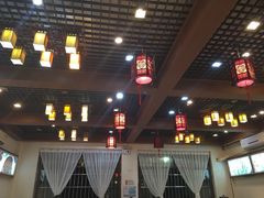 -四季小馆·地道北京小吃(广百店)