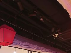 -宝乐汇量贩式KTV(宋家庄店)