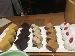 -顺承小院儿