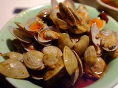 -卯时·龙光雅宴·精致锡帮菜(惠山古镇店)