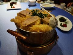 -和满堂·经典本帮菜(川沙古镇店)