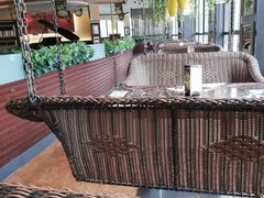 -豪味家(广益哥伦布店)