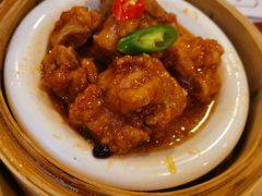 -点都德(大茶楼店)