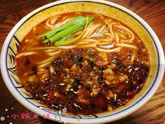 -云海肴·汽锅鸡·云南代表菜(天山百盛优客店)