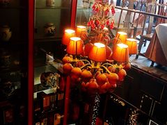 -李老爹香辣蟹(宣武门店)