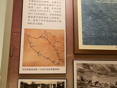 -中国铁道博物馆(正阳门馆)