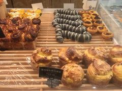 -MAKY米旗(三好旗舰店)