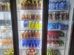 -畅想国度健康水会(民治店)