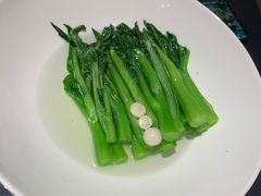 -临江·阅炉