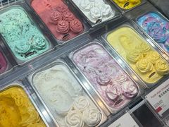 -iceason爱茜茜里·意大利健康冰淇淋(骑龙巷店)