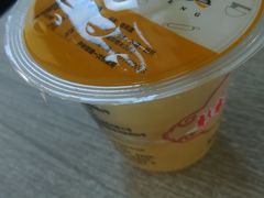 -新丰小吃(江陵路分店)