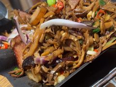 -湘味淳(千禧街店)