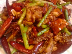 android_upload_pic-双合园·海鲜水饺青岛菜(大尧三路店)