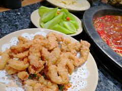 -蜀大侠火锅(寰球文化地标·总府店)