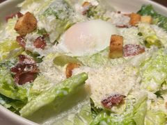 -杭州桐庐康莱德酒店西餐厅-舍