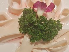 -大妙火锅·非物质文化遗产(东湖公园店)