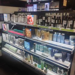 -丝芙兰Sephora