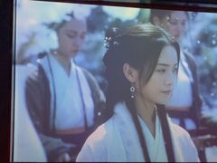 -青春足迹·概念店·小憩足疗SPA
