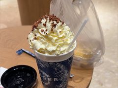 -霸王茶姬(五一路店)