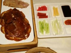 -四季小馆·地道北京小吃(广百店)