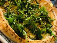 火鸡披萨-PIZZA BIANCA(民园店)