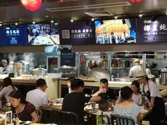 -陈鹏鹏潮汕菜(欢乐海岸 海边景观店)