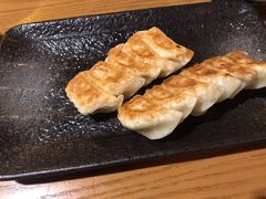 脆皮烧饺子-天手古舞居酒屋(889广场店)