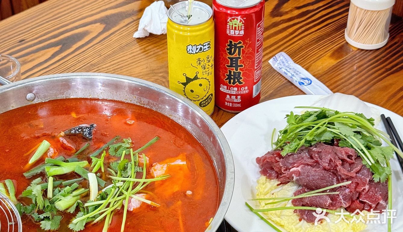 东莞那些不需要营销的小店（1/100） 